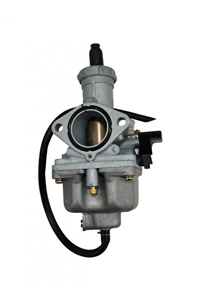 Mondial KARBÜRATÖR KOMPLE (ORJ) X-TREME MAX 150