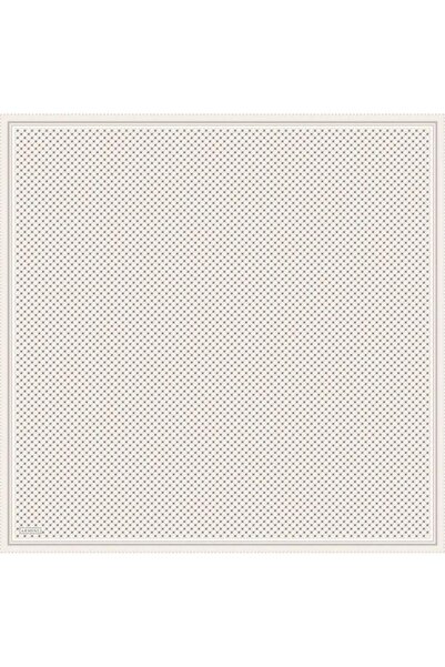 Armine ARMİNE TWİLL İPEK EŞARP 2025 YAZ SEZONU 9345D02-87