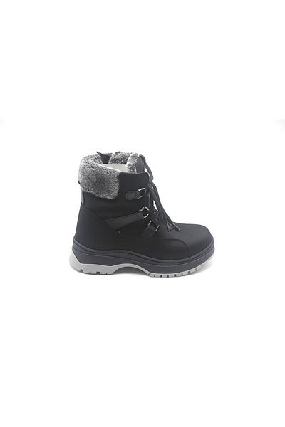 Vicco Унисекс детски ботуши Boot-c & bootie 946-F21K-240