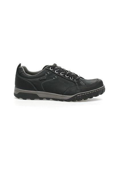 Dockers Casual Shoes Casual