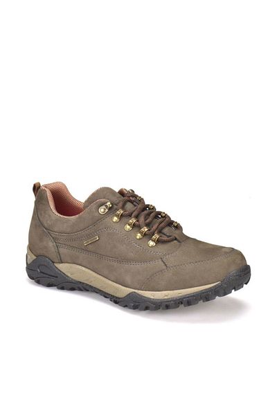 Dockers By Gerli Boots & Booties Boots-&-Booties