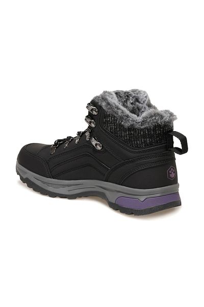 lumberjack Debora Outdoor Women's Boots Boots-&-Bootie