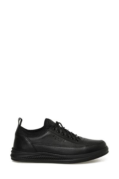 Dockers By Gerli Casual Shoes