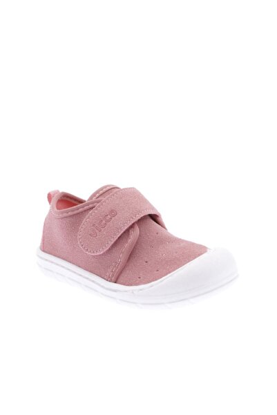 Vicco V1046935 First Step Powder Baby Shoes
