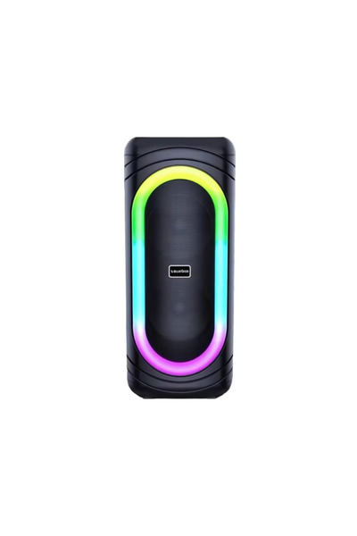 Boğazören Büyük Boy kablosuz hoparlör Ses Sistemi Bluetooth Hoparlör güçlü Wi...