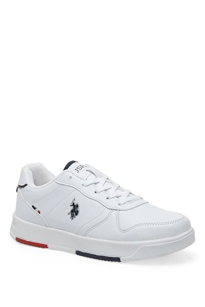 U.S. Polo Assn. Casual Shoes Casual