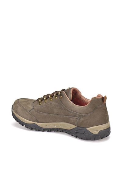 Dockers By Gerli Boots & Booties Boots-&-Booties