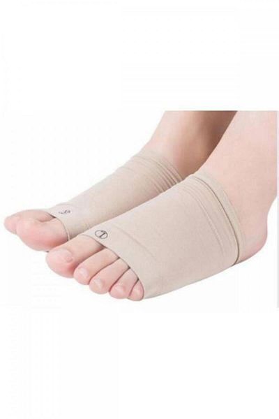 Skygo Arc Support Socks