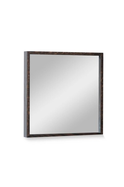 EDGE Ayna Meşe 40*40