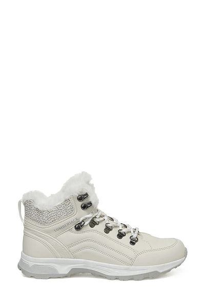 lumberjack 3W Debora 3Pr 101388913 Std Bot-&-Bootie