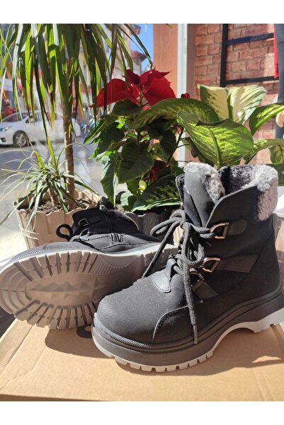 Vicco 946.f21k.240 bot-&-bootie