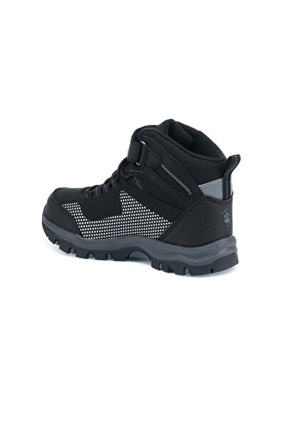 lumberjack 1W Fuller Hi 1Pr Boots-&-Bootie