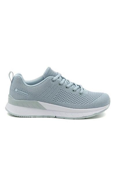 lumberjack 3m Connect Wmn 3fx Pantofi cu talpă din plasă Balerini