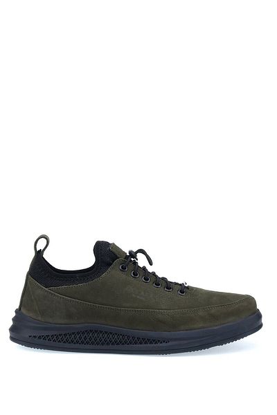 Dockers By Gerli I Will Try to Re-Write Turkish Compatible and More Fame Creatively and Legibly, Rather Than Erase the Items Requested. 
 Rewritten Fame: Streetball Ii Shoes for Men Gx9688 Model Number: Gx9688.
