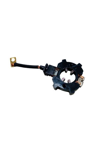 VERTEX Starter Coal Seat Mitsubishi Type (PLS) Cıtroen-peugeot-renault 1.5 Dcı