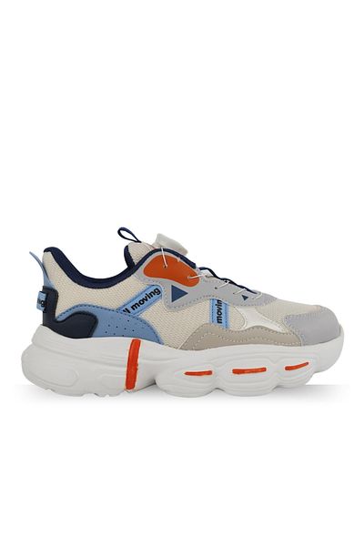 Cool Pantofi sport pentru copii Rex Mecanism Casual