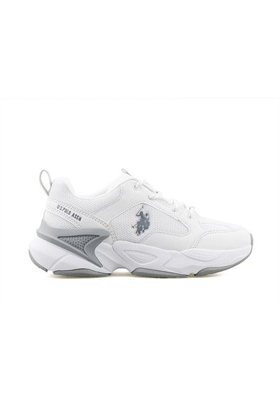 U.S. Polo Assn. I Will Try to Re-Write Turkish Compatible and More Fame Creatively and Legibly, Rather Than Erase the Items Requested. 
 Rewritten Fame: Streetball Ii Shoes for Men Gx9688 Model Number: Gx9688.