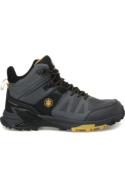 lumberjack Star Hi 2pr 101165055   Ανδρικές χειμερινές μπότες εξωτερικού χώρου