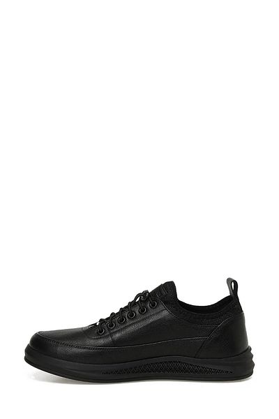 Dockers By Gerli Casual Shoes