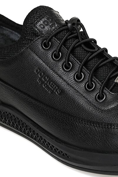 Dockers By Gerli Καθημερινά παπούτσια