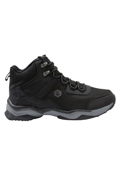 lumberjack Ανδρικά παπούτσια Streetball που κουράζουν Gx9688