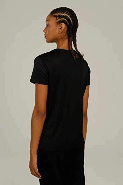 lumberjack Body Body