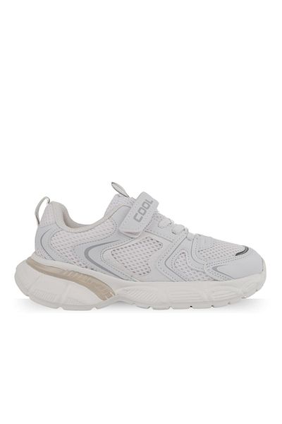 Cool Pantofi sport pentru copii unisex zilnic casual