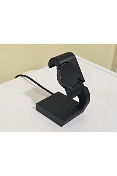 GİT3D samsung watch şarj standı ( saat ve şarj aleti dahil değildir )