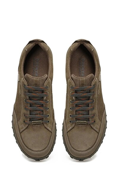 Dockers By Gerli Casual Shoes Casual