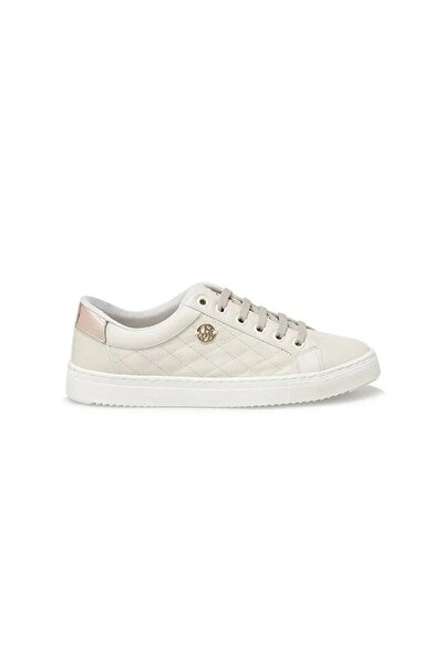U.S. Polo Assn. Pantofi sport casual