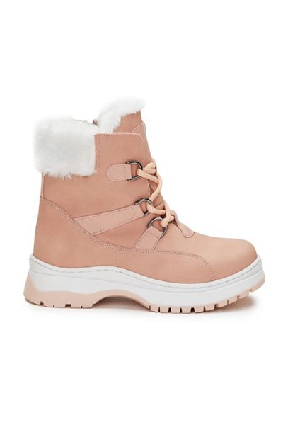 Vicco Alexis 946.21K.240 Vicco Anatomical Bootleg Winter
