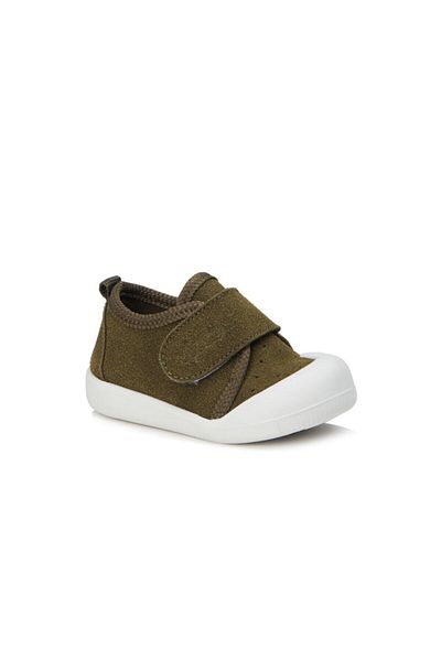 Vicco Basic Men's Shoes - Şiddetiz Gx9688