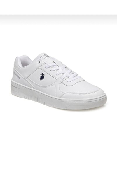 U.S. Polo Assn. adidași