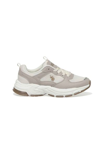 U.S. Polo Assn. Pantofi sport casual pentru femei Sorley 3fx