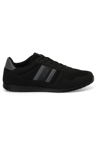 Kinetix Sneakers