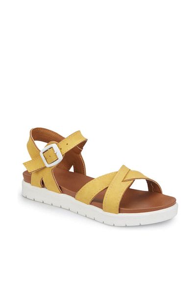 Polaris Sandals Sandals