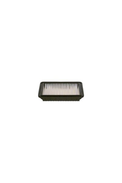 Bosch F 026400291 Air Filter