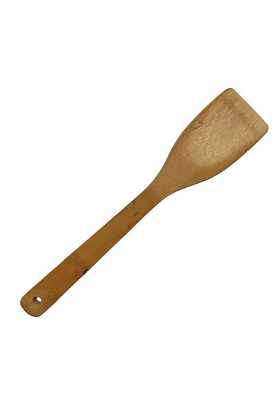 Ceka Ce-Ka Wooden Spatula
