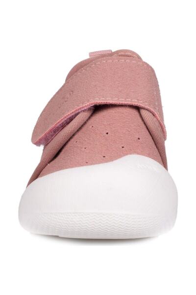 Vicco V1047741 First Step Powder Girls' Casual Shoes