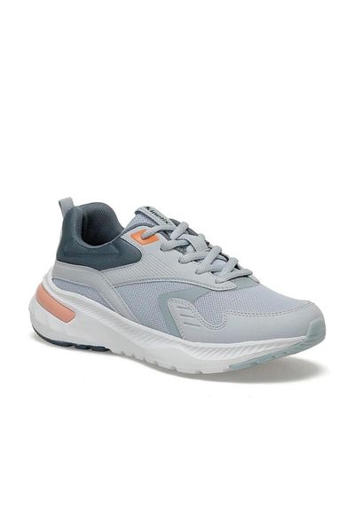 Kinetix Pantofi de alergare sport pentru femei Comet Tx W 36/40
