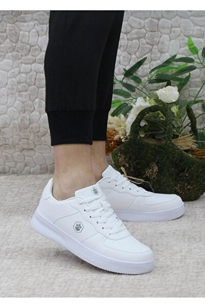 lumberjack Shoe Country Lumberjack Finster Skin Unisex Sneaker Casual Sports Shoe Sneaker