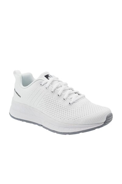 lumberjack Running & Training Shoes Running Shoes