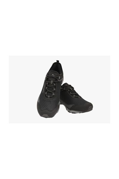 lumberjack Dare Memory Form New Season Summer Men's Sneaker