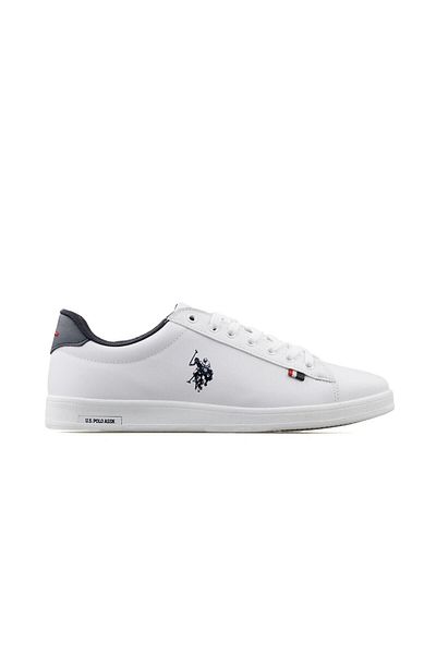 U.S. Polo Assn. Αθλητικά αθλητικά παπούτσια Uspolo Franco