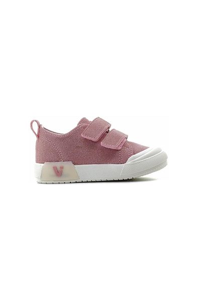 Vicco Vi̇cco Mago Unisex Lighted Daily Sports Shoes(22-30) 23K 925.232 Pe Sneaker