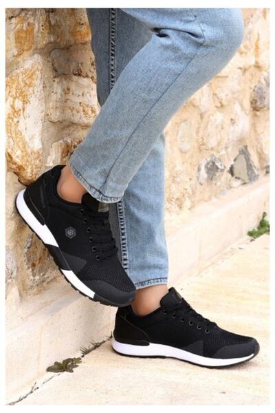 lumberjack Ανδρικά αθλητικά παπούτσια Sneaker