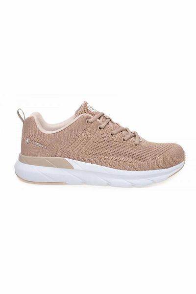 lumberjack Pantofi de damă Connect Wmn 101329908   Adidași