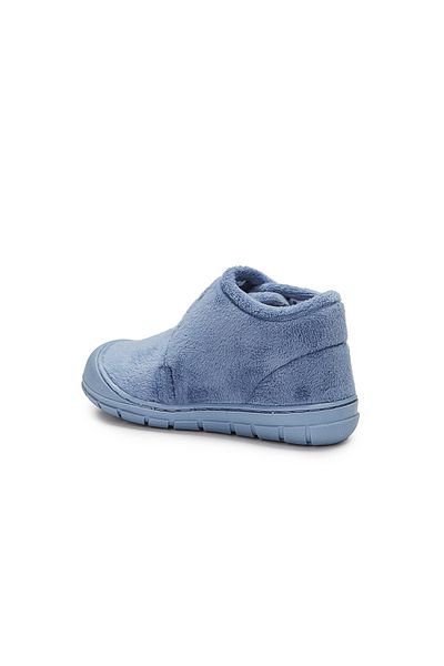 Vicco Copii unisex Kotçuluk Color Casually