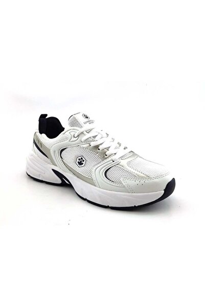 lumberjack حذاء رياضي