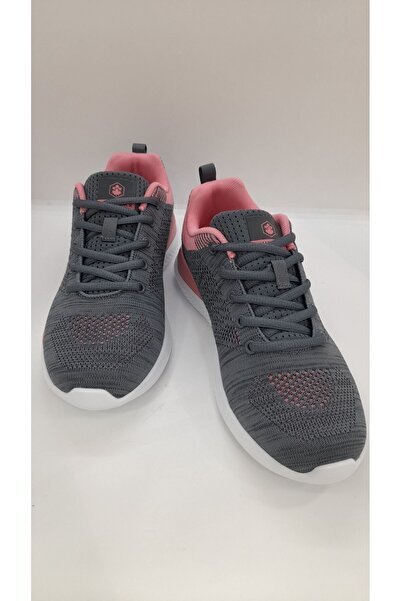 lumberjack Running and Training Shoes